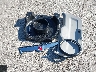 3GSDL43N39S****** Wrecked 2009 Saturn VUE in Illinois State