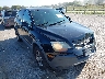 3GSDL43N39S****** Salvage and Wrecked 2009 Saturn VUE in Lincoln