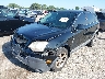 3GSDL43N39S****** Used and Repairable 2009 Saturn VUE in Lincoln