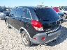 3GSDL43N39S****** Salvage and Repairable 2009 Saturn VUE in Lincoln