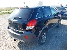 3GSDL43N39S****** Salvage and Wrecked 2009 Saturn VUE in Illinois State