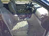 3GSDL43N39S****** Used and Repairable 2009 Saturn VUE in Illinois State