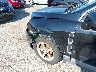 3GSDL43N39S****** Salvage and Repairable 2009 Saturn VUE in Illinois State