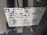 3GSDL43N39S****** Used 2009 Saturn VUE in Lincoln