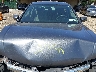 1HGCP2F44CA****** Repairable 2012 Honda Accord in Long Island