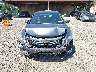 1HGCP2F44CA****** Used 2012 Honda Accord in New York State