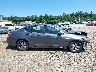 1HGCP2F44CA****** Repairable 2012 Honda Accord in New York State