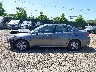 1HGCP2F44CA****** Salvage 2012 Honda Accord