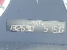 1HGCP2F44CA****** Wrecked 2012 Honda Accord