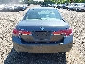 1HGCP2F44CA****** Used 2012 Honda Accord