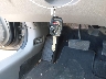 1HGCP2F44CA****** Salvage 2012 Honda Accord in New York State