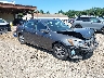 1HGCP2F44CA****** Salvage and Wrecked 2012 Honda Accord in Long Island