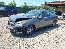 1HGCP2F44CA****** Used and Repairable 2012 Honda Accord in Long Island