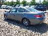 1HGCP2F44CA****** Salvage and Repairable 2012 Honda Accord in Long Island