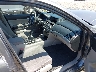 1HGCP2F44CA****** Used and Repairable 2012 Honda Accord in New York State