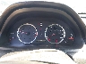 1HGCP2F44CA****** Salvage 2012 Honda Accord in Long Island