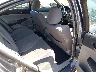 1HGCP2F44CA****** Wrecked 2012 Honda Accord in Long Island
