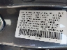 1HGCP2F44CA****** Used 2012 Honda Accord in Long Island