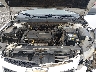 1G1PA5SH9D7****** Repairable 2013 Chevrolet Cruze in Greenville