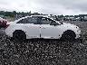 1G1PA5SH9D7****** Used 2013 Chevrolet Cruze in South Carolina State