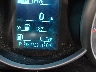 1G1PA5SH9D7****** Salvage 2013 Chevrolet Cruze
