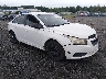 1G1PA5SH9D7****** Salvage and Wrecked 2013 Chevrolet Cruze in Greenville