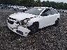 1G1PA5SH9D7****** Used and Repairable 2013 Chevrolet Cruze in Greenville