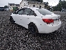 1G1PA5SH9D7****** Salvage and Repairable 2013 Chevrolet Cruze in Greenville