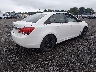 1G1PA5SH9D7****** Salvage and Wrecked 2013 Chevrolet Cruze in South Carolina State