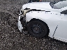 1G1PA5SH9D7****** Salvage and Repairable 2013 Chevrolet Cruze in South Carolina State