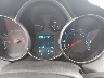 1G1PA5SH9D7****** Salvage 2013 Chevrolet Cruze in Greenville