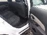 1G1PA5SH9D7****** Wrecked 2013 Chevrolet Cruze in Greenville