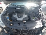 KM8SM4HF2GU****** Reparables 2016 Hyundai Santa Fe en Atlanta North