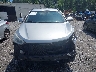 KM8SM4HF2GU****** Salvamento 2016 Hyundai Santa Fe en Estado de Georgia