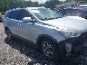 KM8SM4HF2GU****** Destrozados 2016 Hyundai Santa Fe en Estado de Georgia
