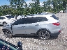 KM8SM4HF2GU****** Usados 2016 Hyundai Santa Fe en Estado de Georgia