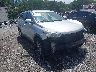 KM8SM4HF2GU****** Salvamento y Destrozados 2016 Hyundai Santa Fe en Atlanta North