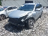 KM8SM4HF2GU****** Usados y Reparables 2016 Hyundai Santa Fe en Atlanta North