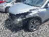 KM8SM4HF2GU****** Salvamento y Reparables 2016 Hyundai Santa Fe en Estado de Georgia