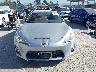 JF1ZNAA1XG8****** Destrozados 2016 Scion FR-S en Estado de California