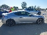 JF1ZNAA1XG8****** Usados 2016 Scion FR-S en Estado de California