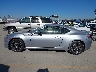 JF1ZNAA1XG8****** Reparables 2016 Scion FR-S en Estado de California