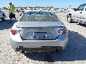 JF1ZNAA1XG8****** Destrozados 2016 Scion FR-S