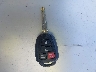 JF1ZNAA1XG8****** Salvamento 2016 Scion FR-S en Estado de California