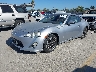 JF1ZNAA1XG8****** Usados y Reparables 2016 Scion FR-S en North Hollywood