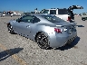 JF1ZNAA1XG8****** Salvamento y Reparables 2016 Scion FR-S en North Hollywood