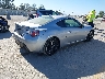 JF1ZNAA1XG8****** Salvamento y Destrozados 2016 Scion FR-S en Estado de California