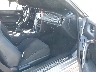 JF1ZNAA1XG8****** Usados y Reparables 2016 Scion FR-S en Estado de California