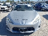 JF1ZNAA1XG8****** Salvamento y Reparables 2016 Scion FR-S en Estado de California