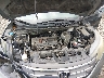 2HKRM3H78DH****** Reparables 2013 Honda CR-V en Lafayette